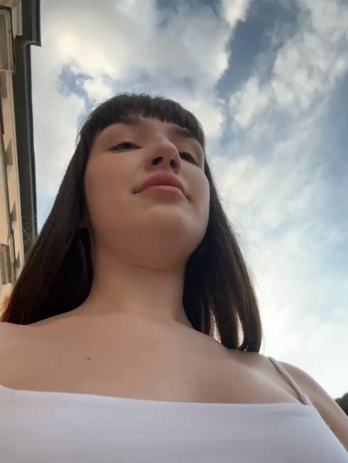 Sophie_Avory