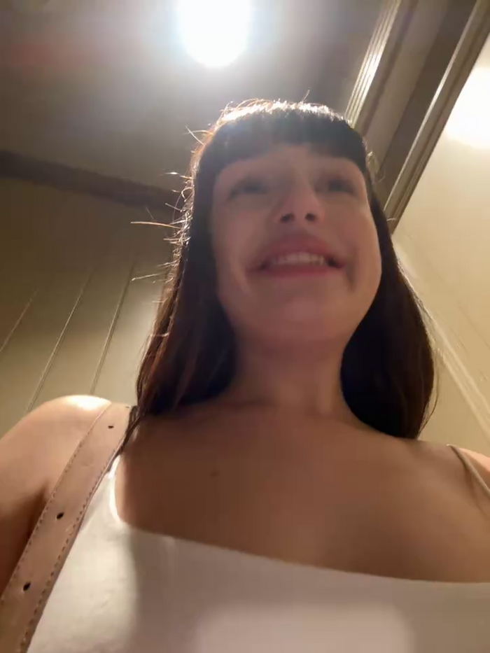 Sophie_Avory