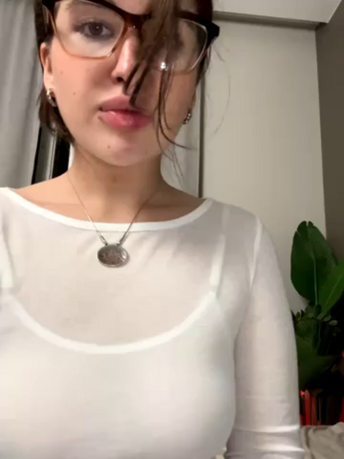 Sophie_Avory