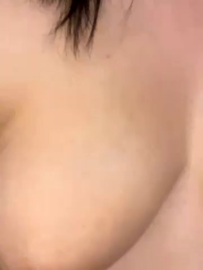 Stephania_18