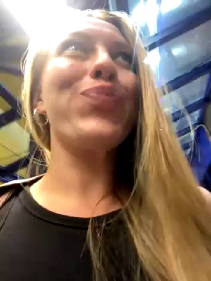 Sweet___Emily