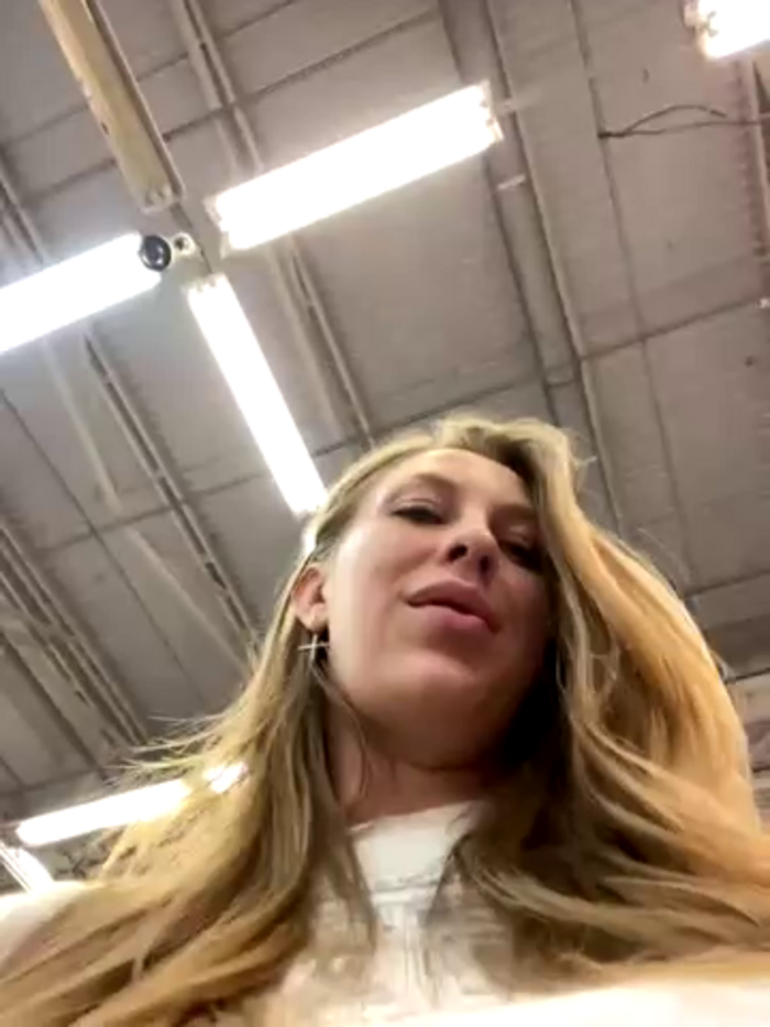 Sweet___Emily