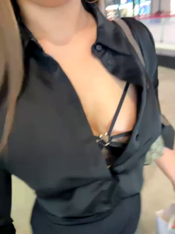 Syka0001