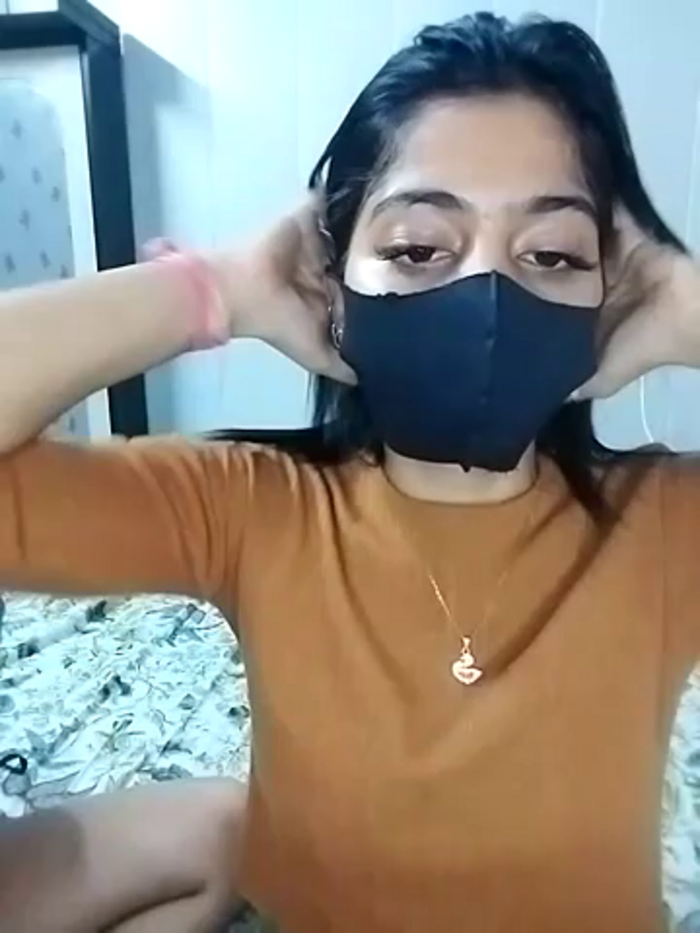 TANNU_TANYA