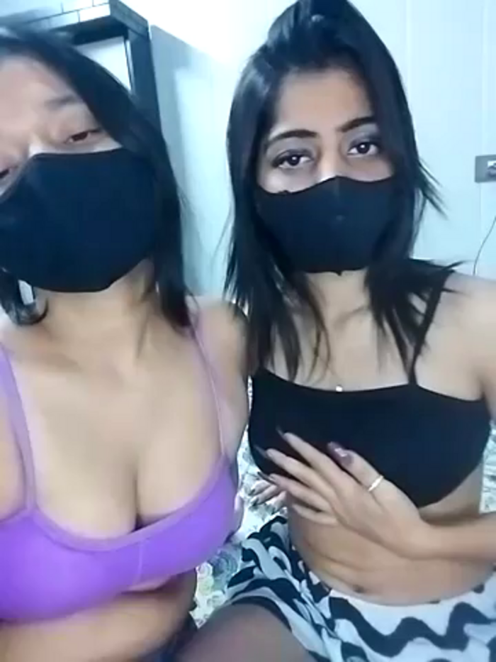 TANNU_TANYA