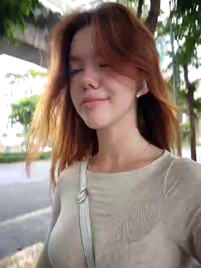 Teya_New