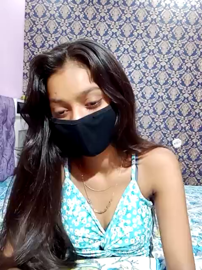 The_only_maya