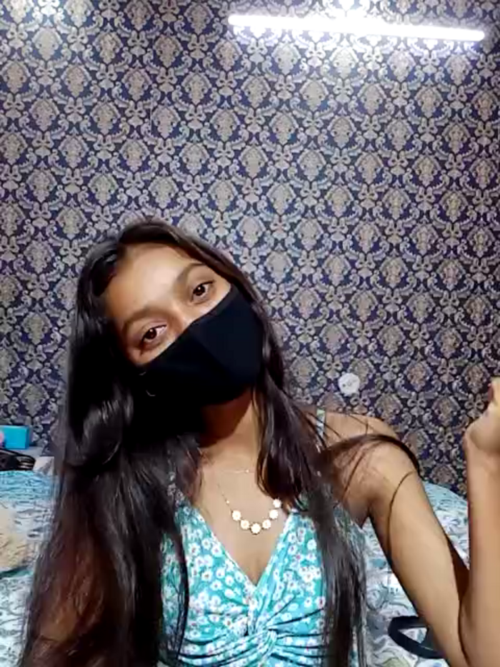 The_only_maya