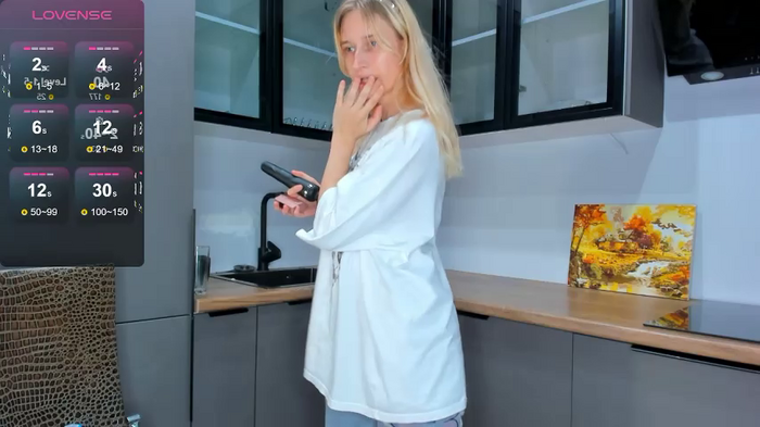 UdeleBrower