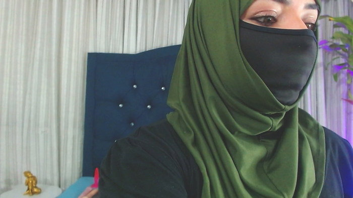 Uzra_hayed