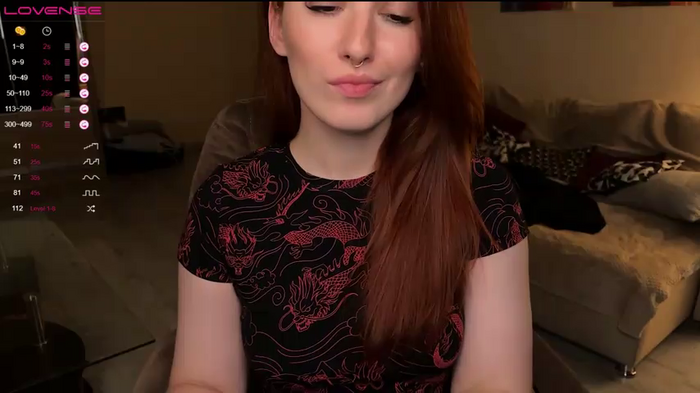 Val_lava