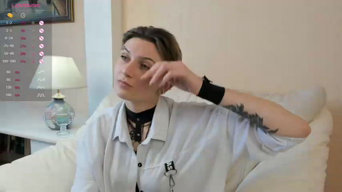 VeronaCorson