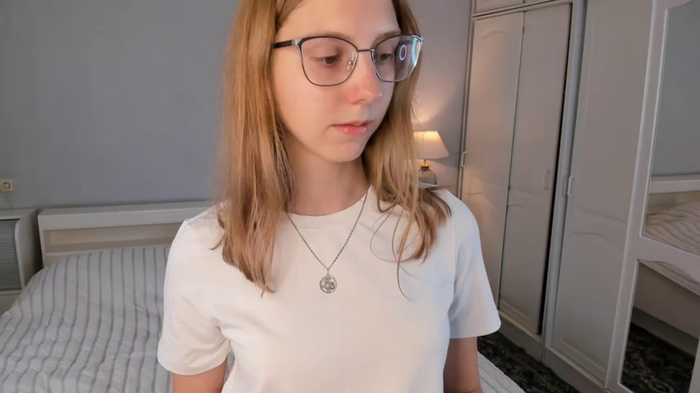 VeronaGlascock