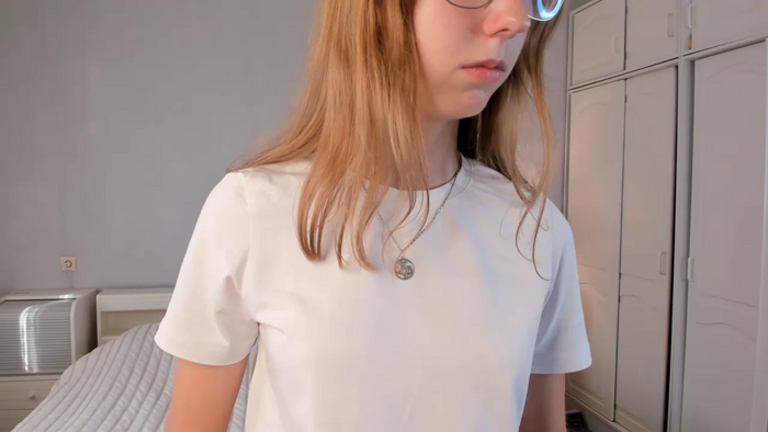 VeronaGlascock