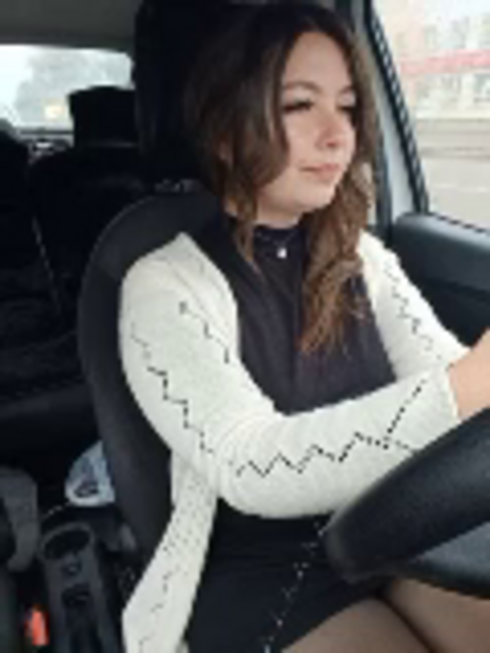 Vivi_Flame