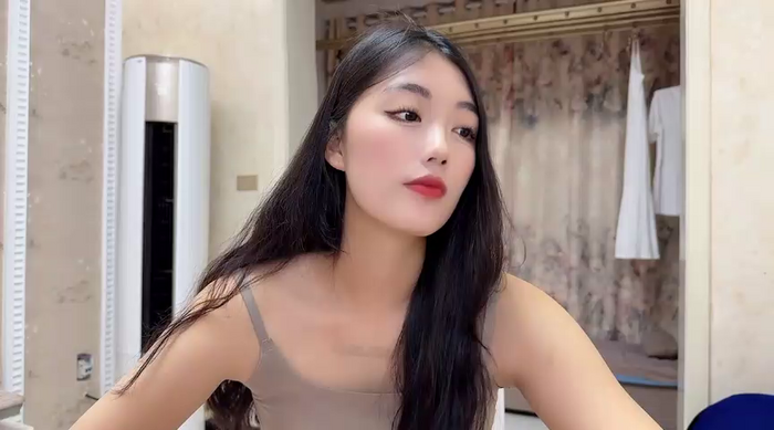 Wanwan-11