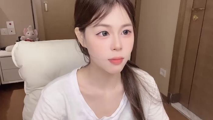 X-cute-S