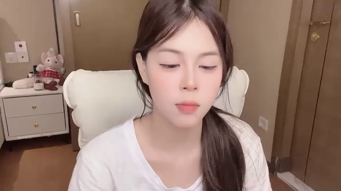 X-cute-S
