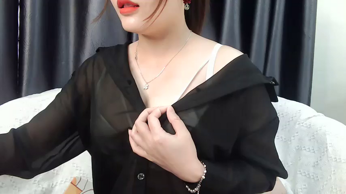 Yang-2589