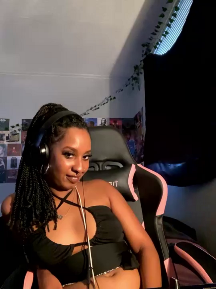 Your_Paris