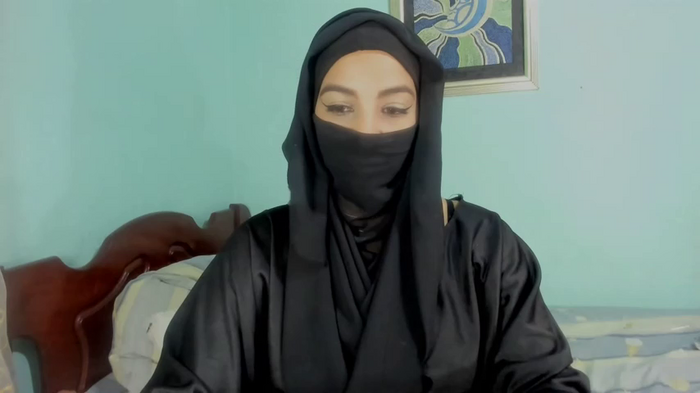 Zeynep-Lahsen