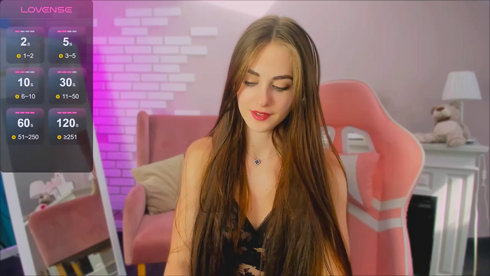 _AnnaLise__