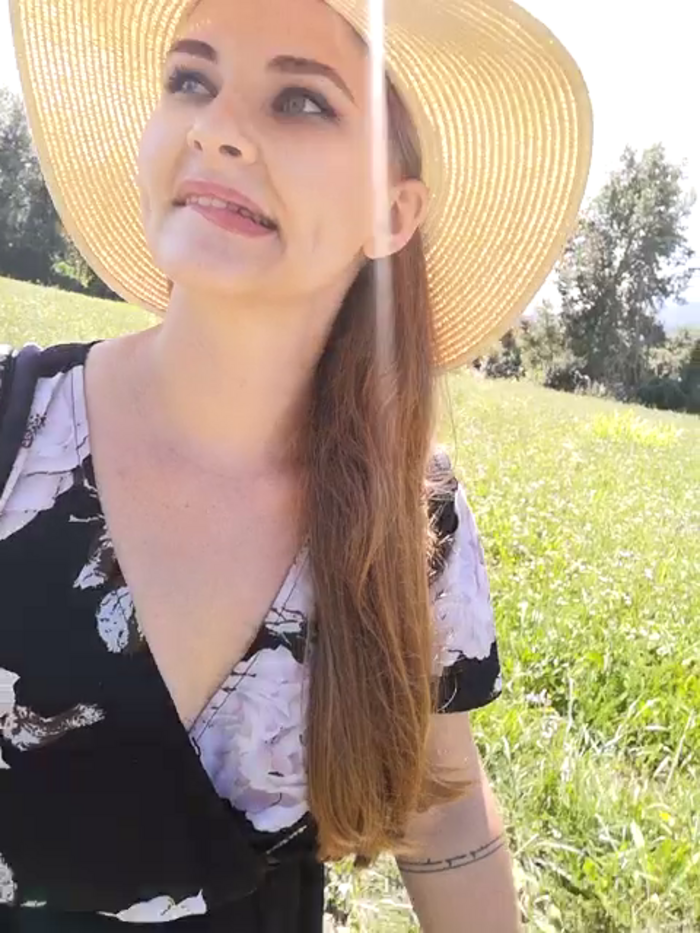 _CharlotteRoux_