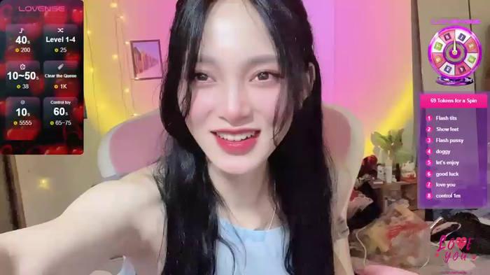 ___Nari___