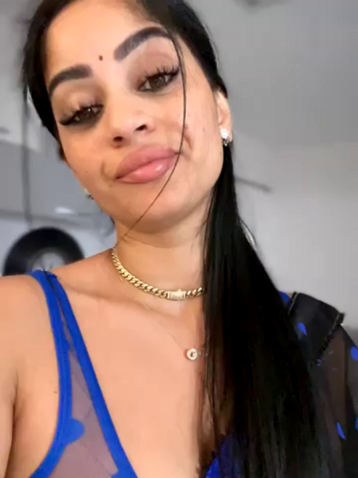 _adelle