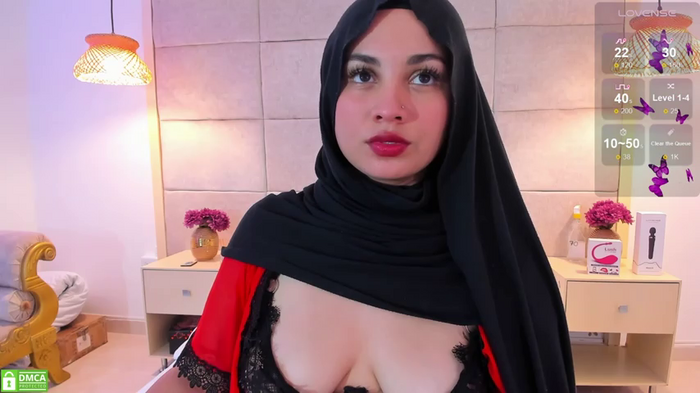 _anjum_