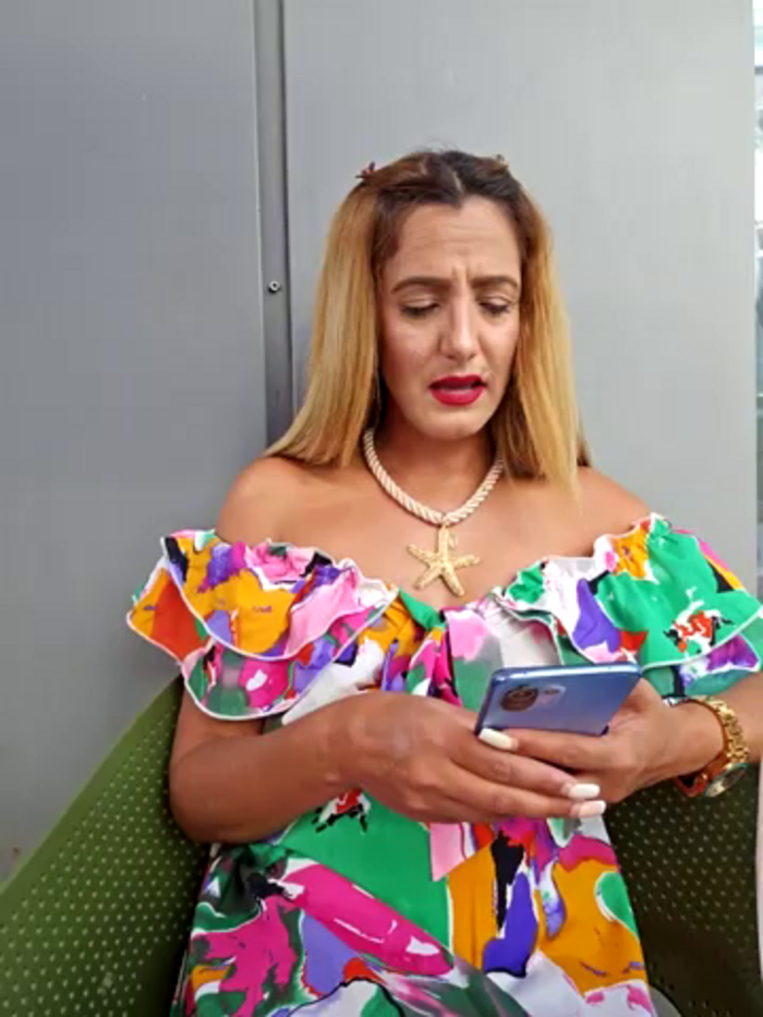adya-aly