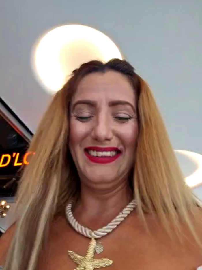 adya-aly