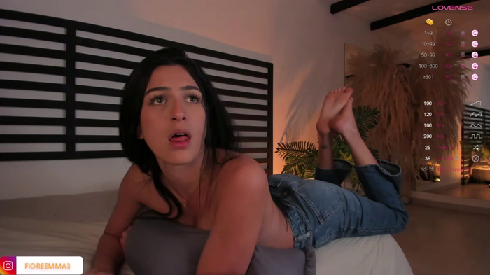 afrodita__25