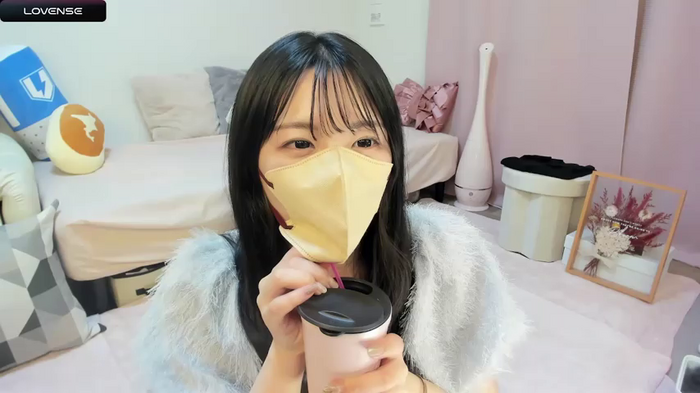anchan_