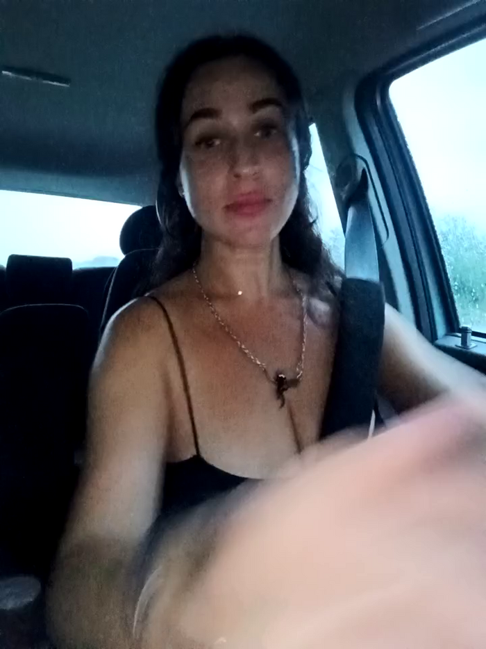 angel_demon17