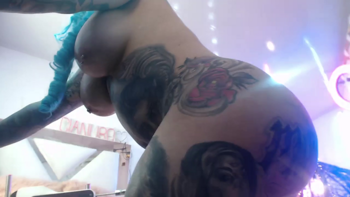 angelacianuro_