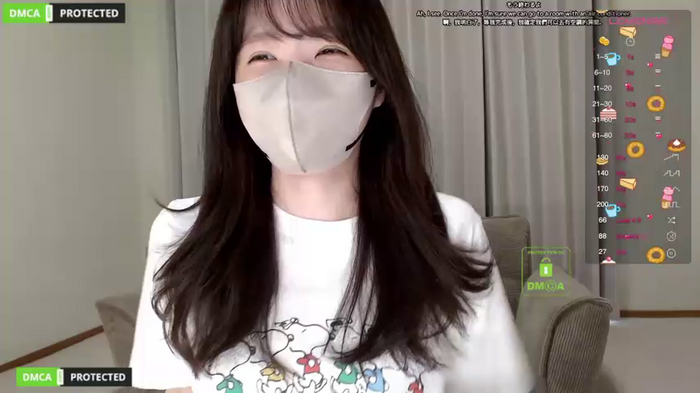 anna_510