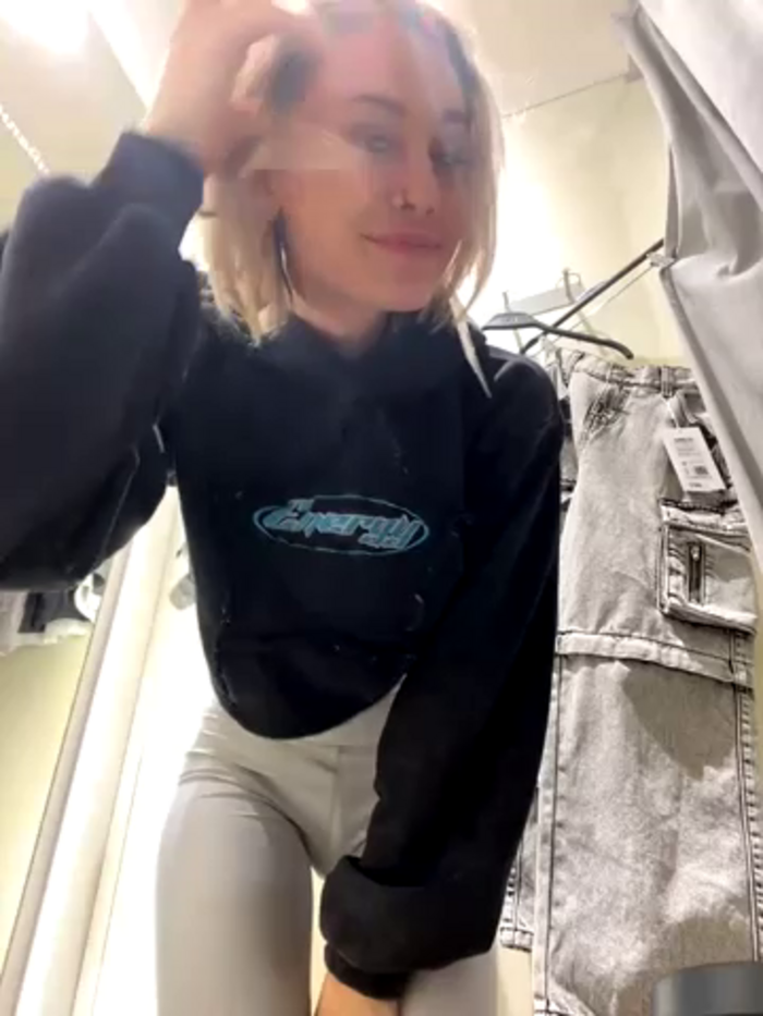 baby_brownie