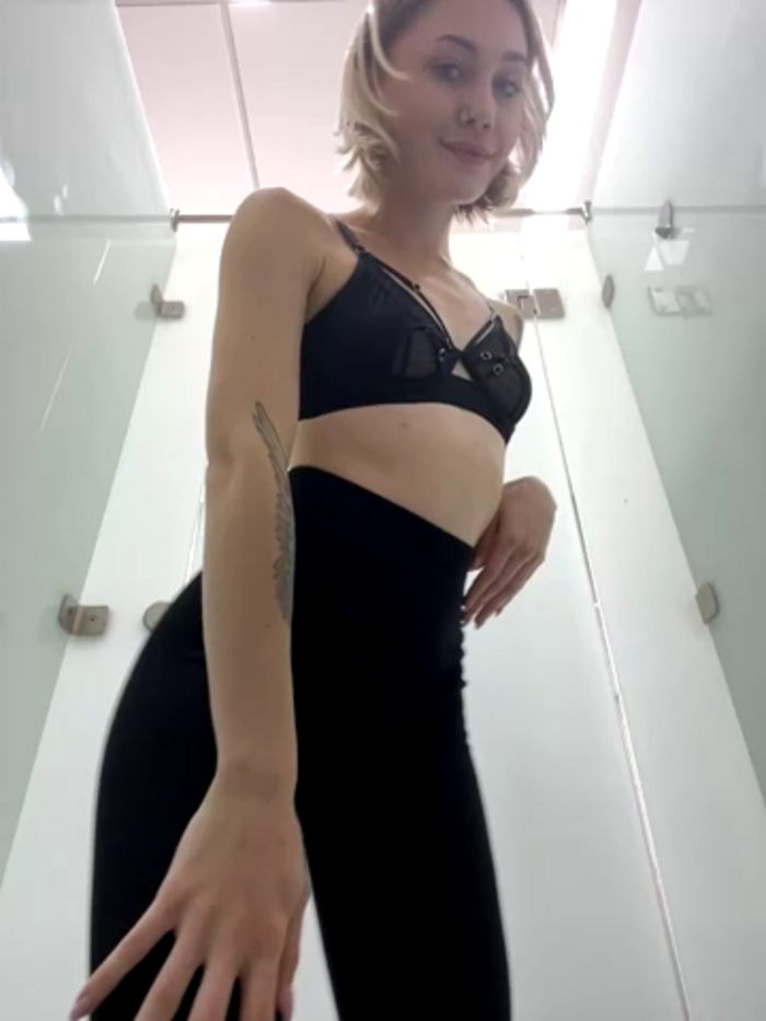 baby_brownie