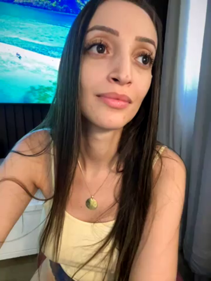 bellelouise