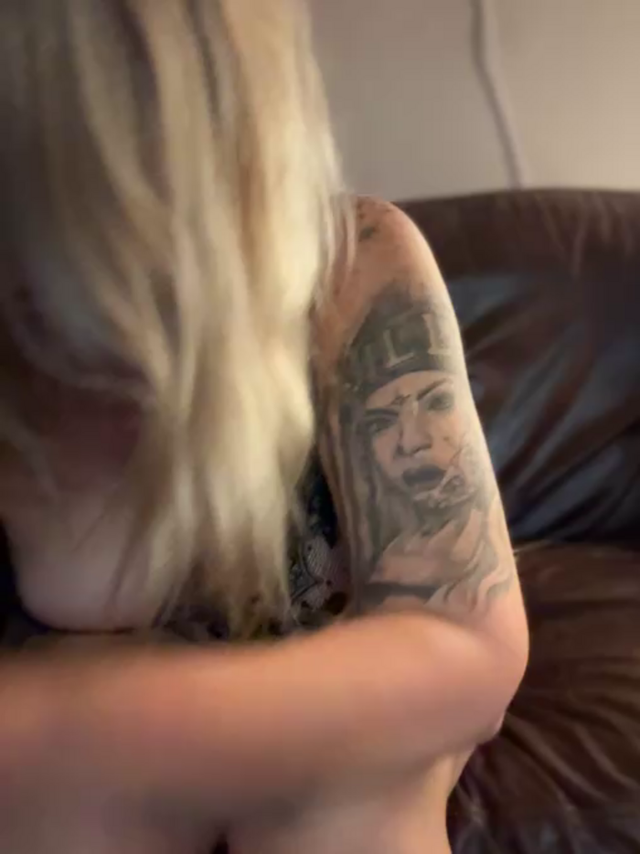 blondebitch2