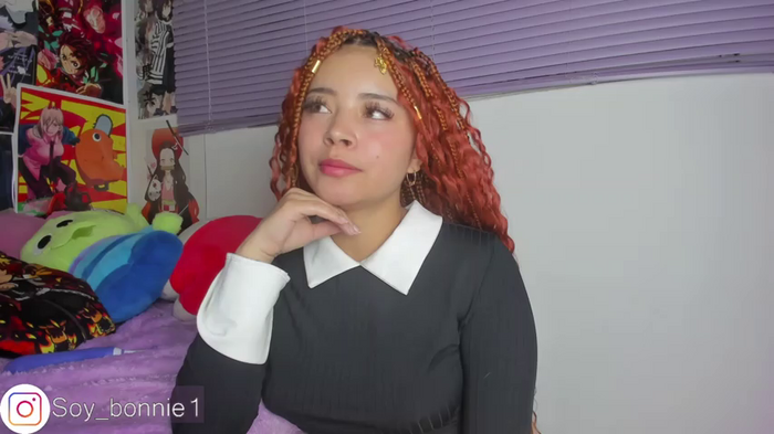 bonnie_moon