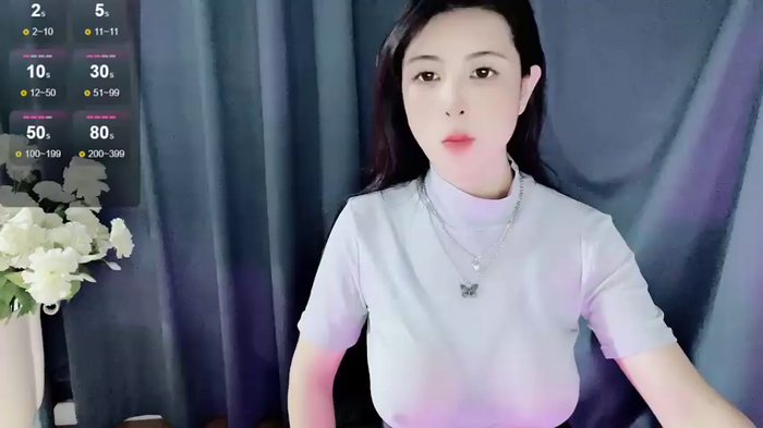 candy-yiyi