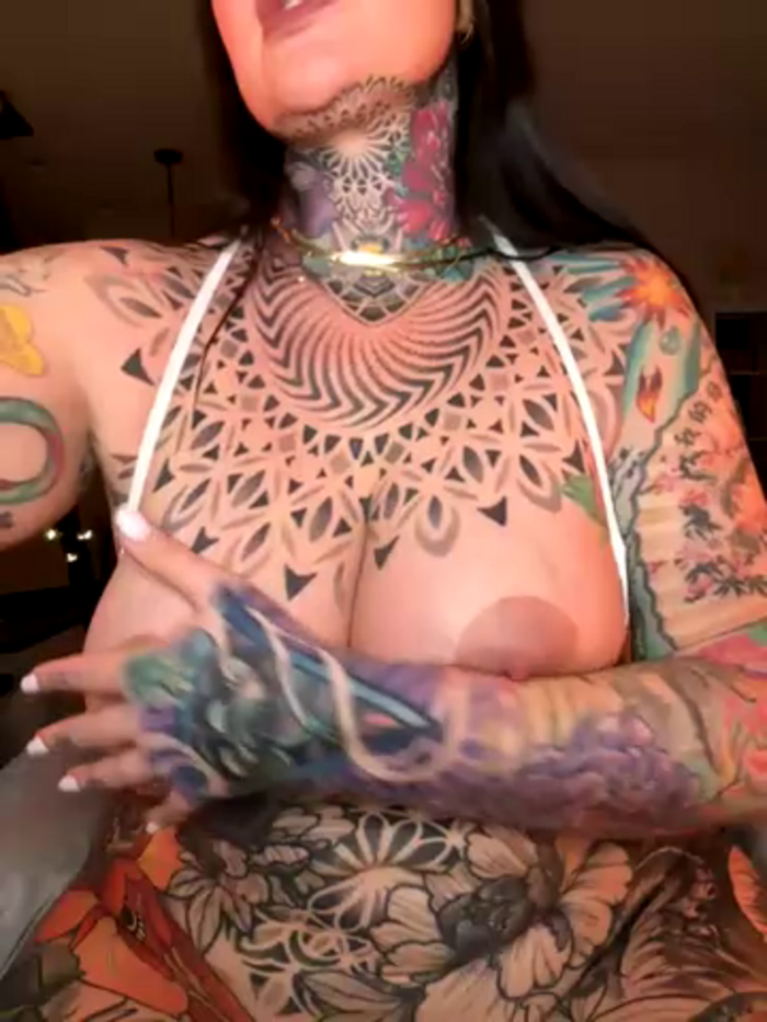 caseykey