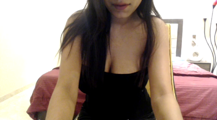 chhui_mui