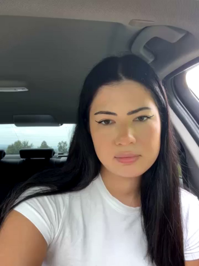 clairewntr