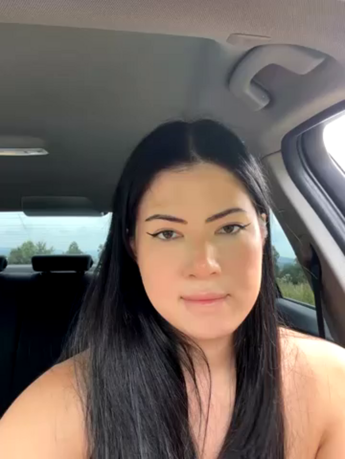clairewntr