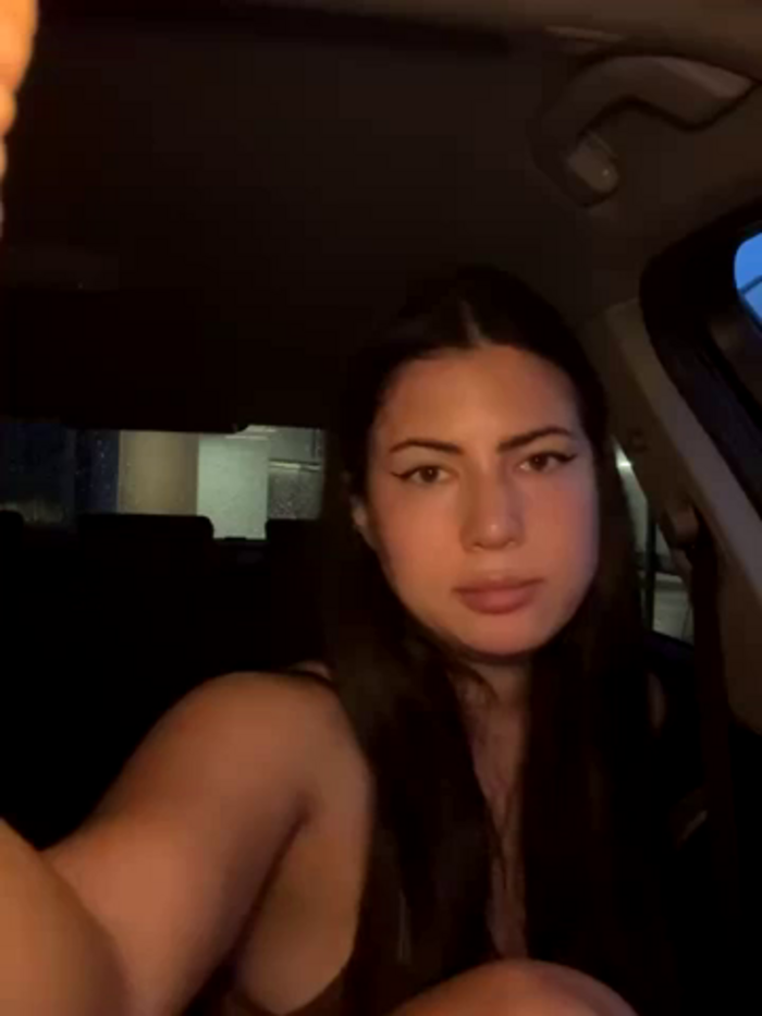 clairewntr