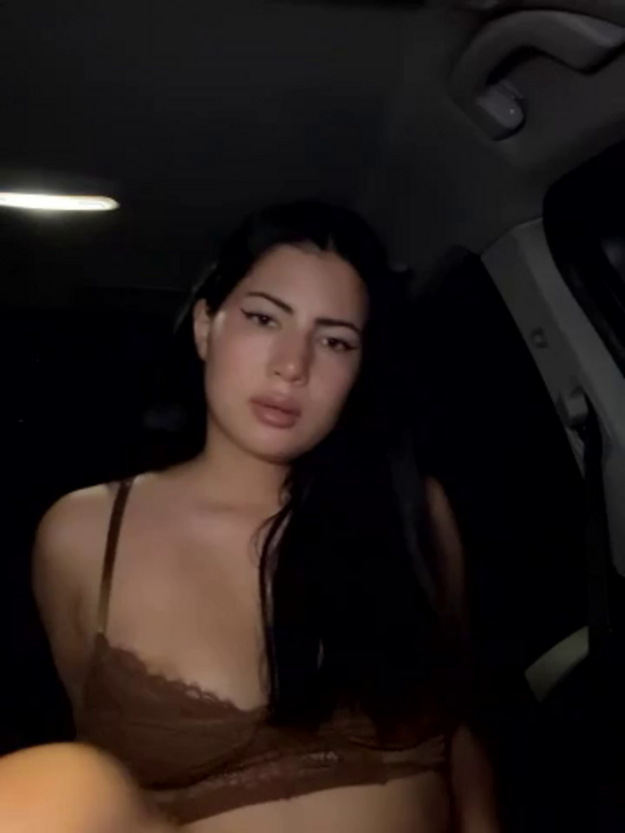 clairewntr