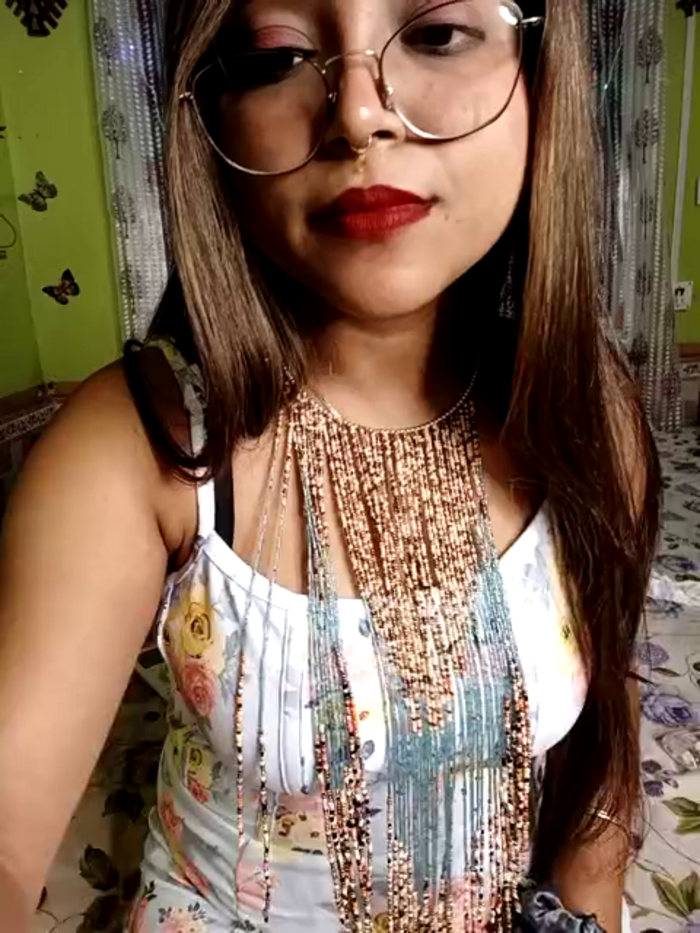 cute-lisa